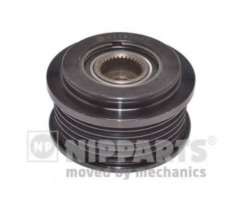 NIPPARTS N1182007