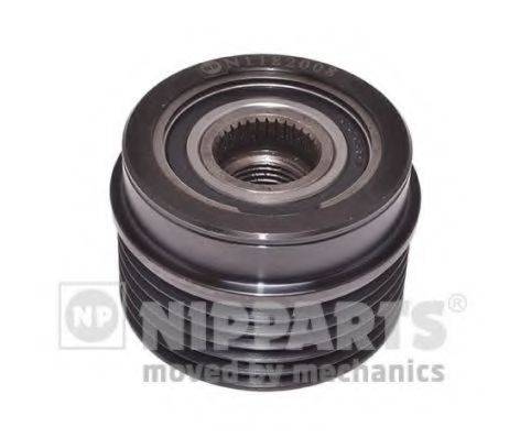 NIPPARTS N1182008