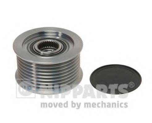 NIPPARTS N1183002