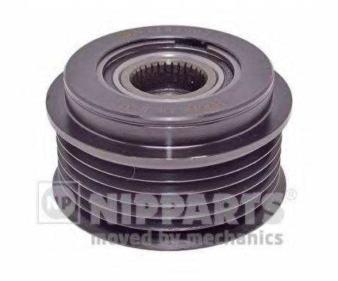 NIPPARTS N1183007
