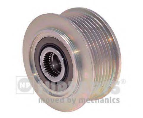 NIPPARTS N1184000