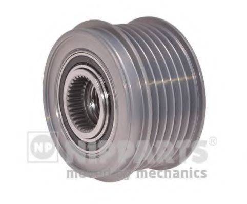 NIPPARTS N1185003
