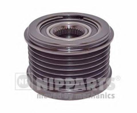 NIPPARTS N1185005