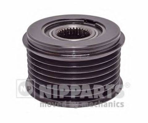 NIPPARTS N1187000