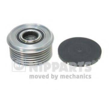 NIPPARTS N1188000