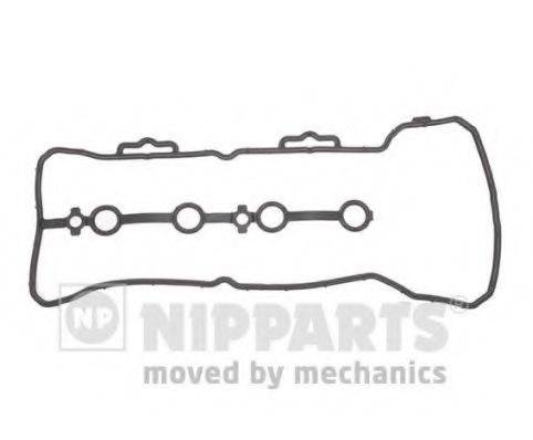 NIPPARTS N1221076