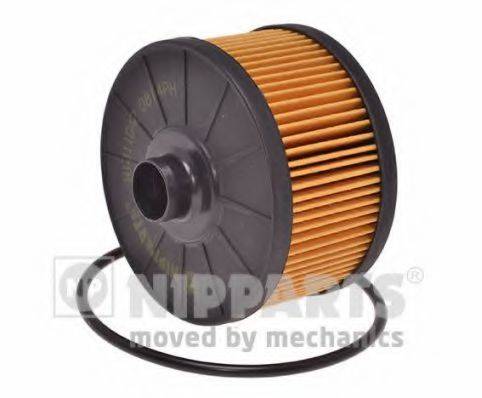 NIPPARTS N1311042