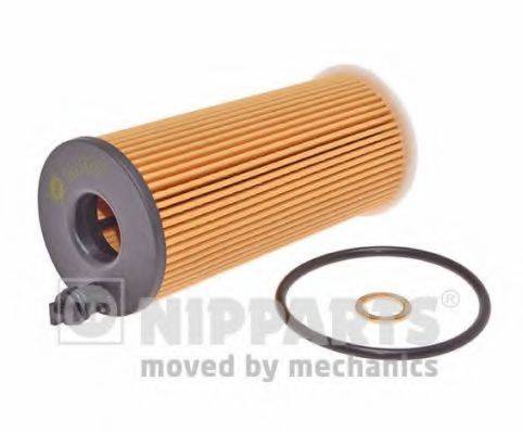 NIPPARTS N1312029