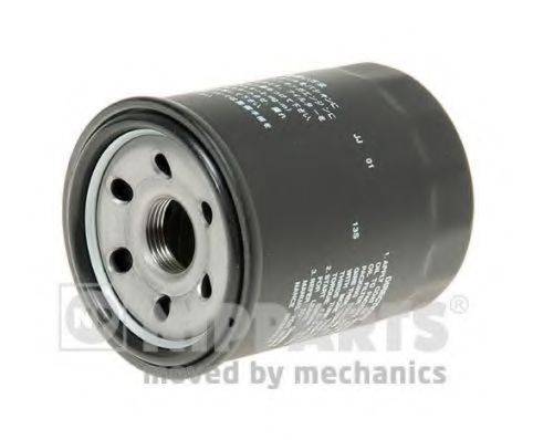 WIX FILTERS 57830 Масляний фільтр