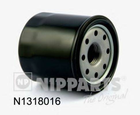 NIPPARTS N1318016