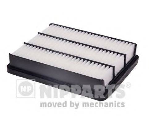 NIPPARTS N1320546