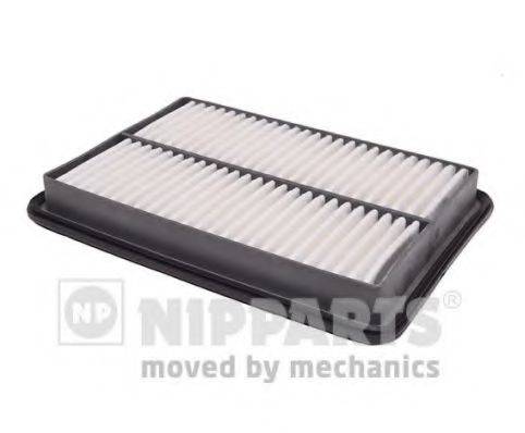 KAVO PARTS GA302 Повітряний фільтр