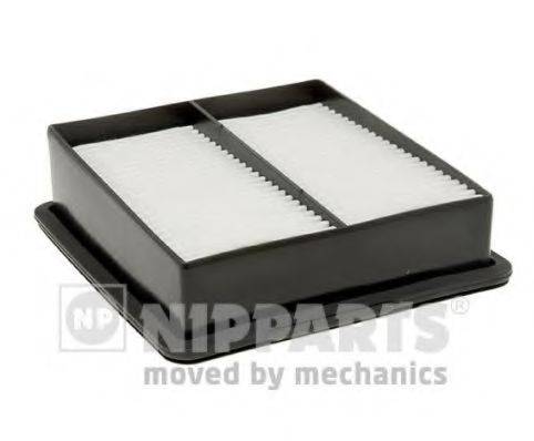 NIPPARTS N1321076