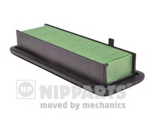 NIPPARTS N1321082
