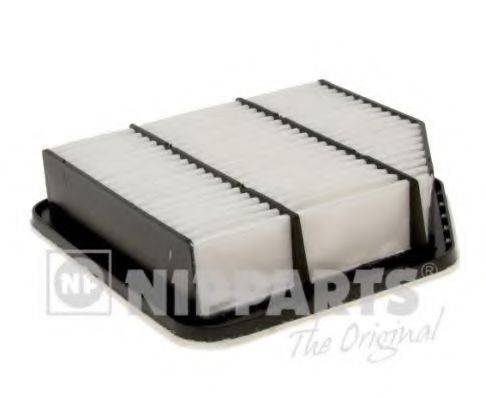 WIX FILTERS 49146 Повітряний фільтр