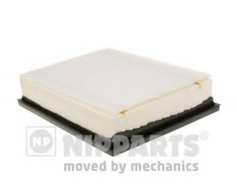 WIX FILTERS 49350 Повітряний фільтр