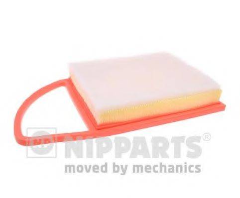 NIPPARTS N1322123