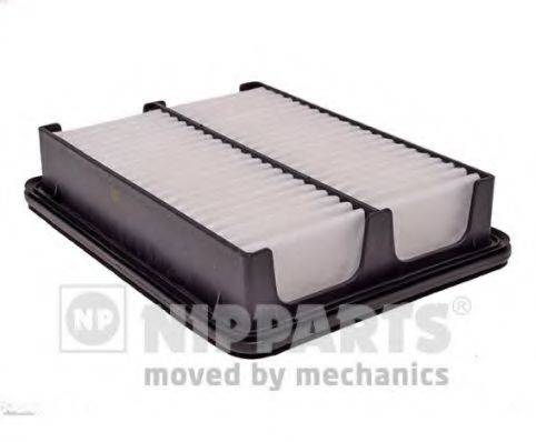 NIPPARTS N1323069