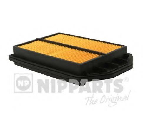 NIPPARTS N1324062