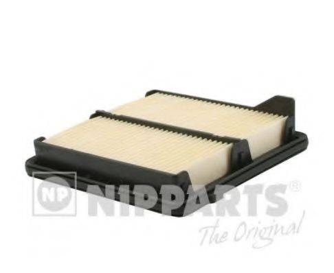 NIPPARTS N1324064
