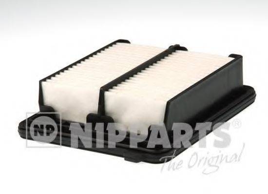 NIPPARTS N1324071