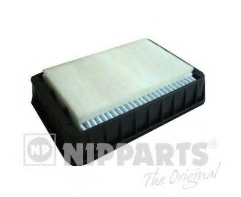 KAVO PARTS MA4616 Повітряний фільтр