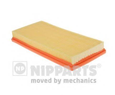 NIPPARTS N1325057