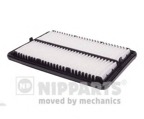 KAVO PARTS MA4490 Повітряний фільтр