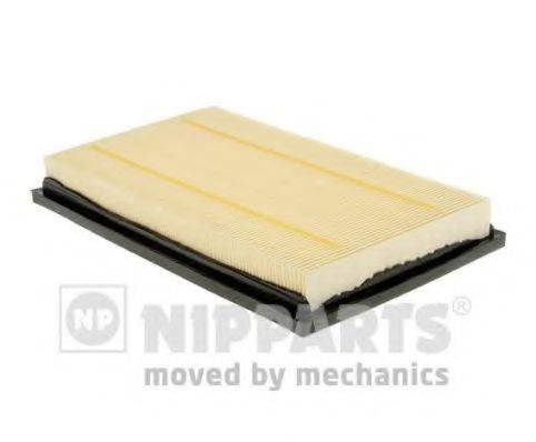 NIPPARTS N1328046