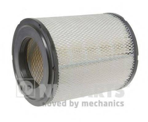 WIX FILTERS 46932 Повітряний фільтр