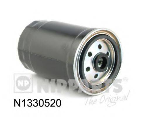 NIPPARTS N1330520