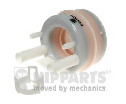 NIPPARTS N1331054
