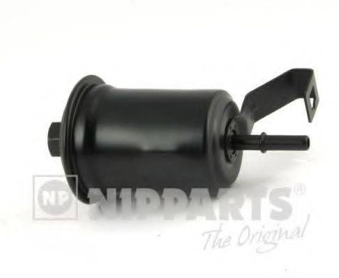 KAVO PARTS TF1597 Паливний фільтр