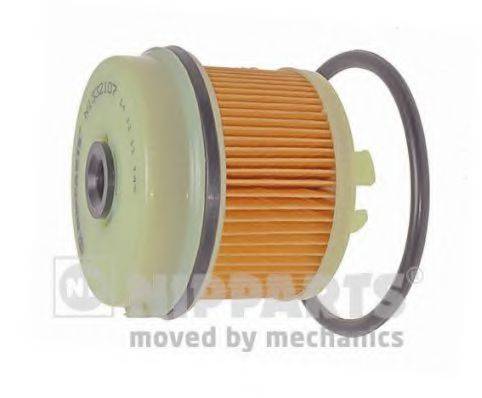 KAVO PARTS TF1969 Паливний фільтр