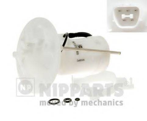 NIPPARTS N1335069