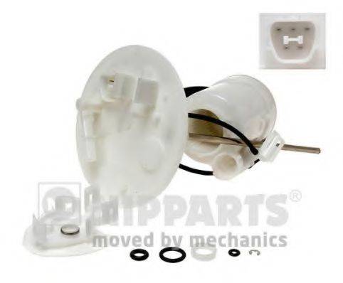 NIPPARTS N1335070