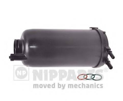 NIPPARTS N1335073