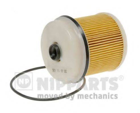 WIX FILTERS 33937 Паливний фільтр