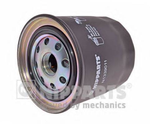 KAVO PARTS IF3456 Паливний фільтр