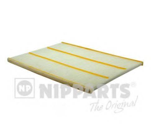 NIPPARTS N1342029