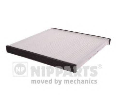 NIPPARTS N1347007