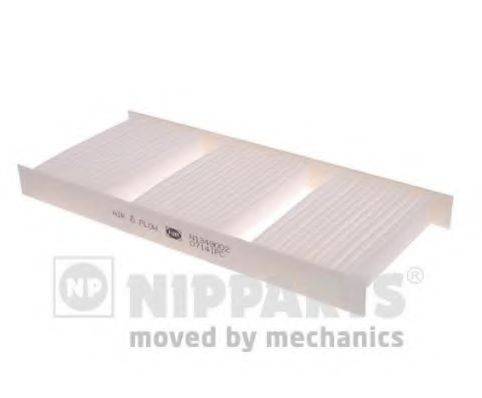 NIPPARTS N1349002