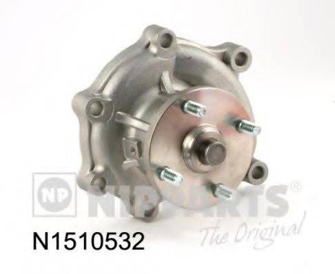 NIPPARTS N1510532