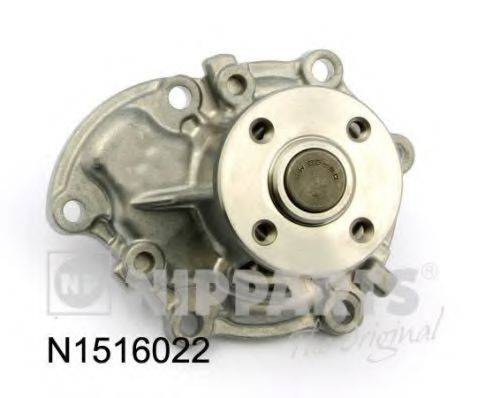 NIPPARTS N1516022
