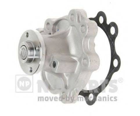 NIPPARTS N1518028