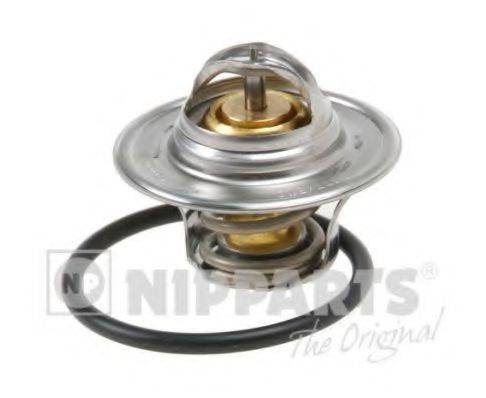 NIPPARTS N1535019
