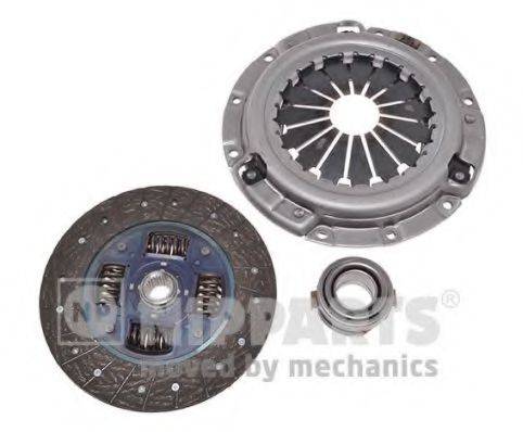 NIPPARTS N2000342