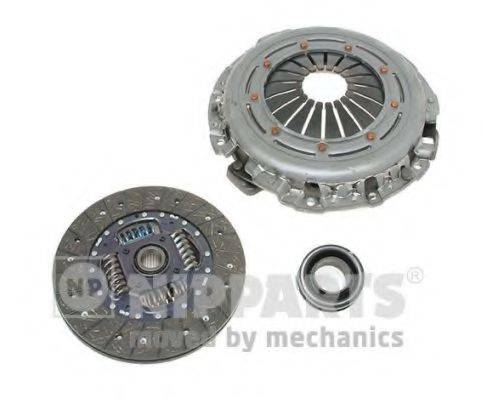 NIPPARTS N2000347