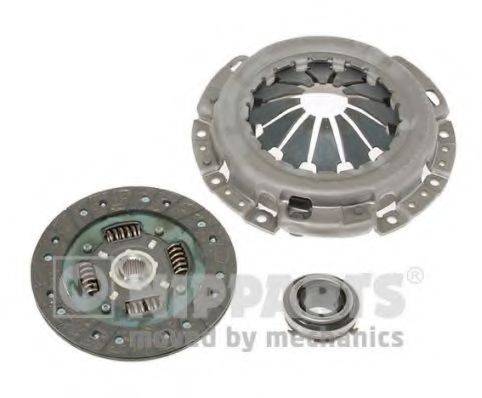 NIPPARTS N2000349