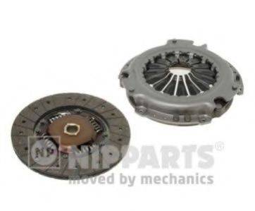 NIPPARTS N2000401